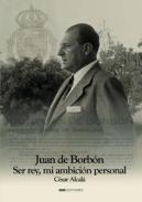 Juan de Borb�n