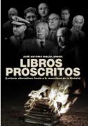 Libros proscritos