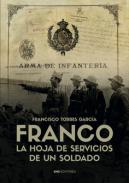 Franco