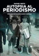 Autopsia al periodismo
