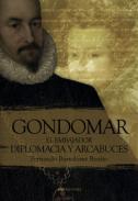 El Conde de Gondomar