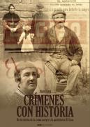 Cr�menes con historia