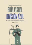 Gu�a visual de la Divisi�n Azul