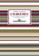 El volador de cometas