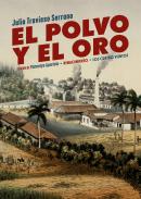 El polvo y el oro