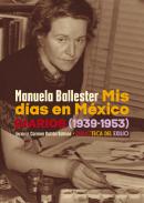 Mis d�as en M�xico