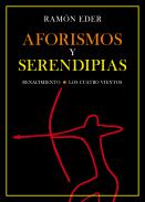 Aforismos y serendipias