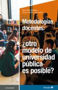 Metodolog�as docentes