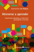 Atreverse a aprender
