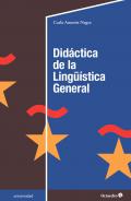 Did�ctica de la ling��stica general