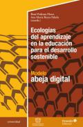 Ecolog�as del aprendizaje en la educaci�n para el desarrollo sostenible