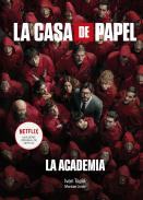 La casa de papel