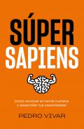 S�per Sapiens