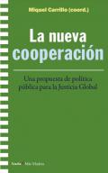 La nueva cooperaci�n