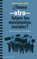 �Tienen (otro) futuro los movimientos sociales?