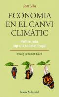 Economia en el canvi clim�tic