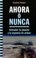 Ahora o nunca
