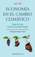 Econom�a en el cambio clim�tico