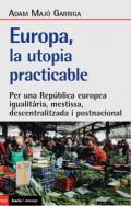 Europa, la utopia practicable