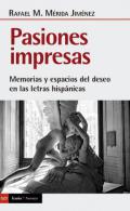 Pasiones impresas