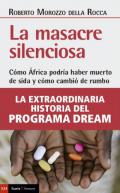 La masacre silenciosa