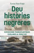 Deu hist�ries negreres