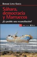 S�hara democracia y Marruecos