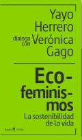 Ecofeminismos