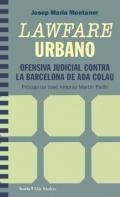 Lawfare urbano
