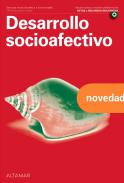 Desarrollo socioafectivo