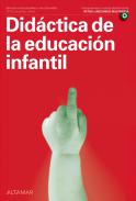 Did�ctica de la educaci�n infantil