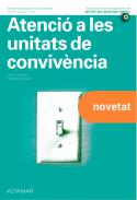 Atenci� a les unitats de conviv�ncia