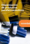 Dispensaci�n de productos parafarmac�uticos