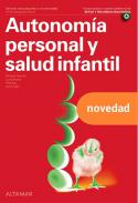 Autonomia personal y salud infantil