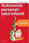 Autonomia personal i salut infantil