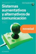 Sistemas aumentativos y alternativos de comunicaci�n