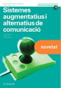 Sistemes augmentatius i alternatius de comunicaci�