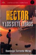 H�ctor y los siete libros