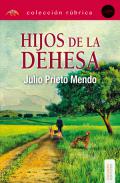 Hijos de la dehesa