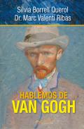 Hablemos de Van Gogh