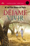 D�jame vivir