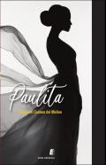 Paulita