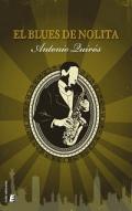 El blues de Nolita