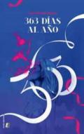 363 d�as al a�o