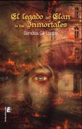 El legado del clan de los inmortales
