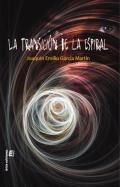 La transici�n de la espiral