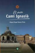 El meu cam� ignasi�