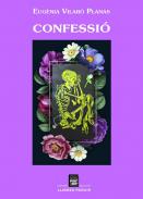 Confessi�