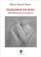 Hablemos de sexo
