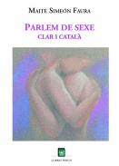 Parlem de sexe